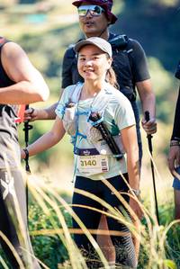 BIB: 3140
                            <button type="button" onclick="openModal(19052627)" class="btn btn-primary btn-sm float-right btn-popup" data-toggle="modal" data-target=".modal-high-quality">
                        <i class="fas fa-shopping-cart"></i> Add to Cart
                    </button>
                                            <button type="button" onclick="isThisMe(19052627, true)" class="btn btn-success btn-sm float-right btn-popup btn-isme hidden" data-toggle="tooltip" data-placement="bottom" title="นี่คือรูปของคุณใช่ไหม คลิกที่นี่เพื่อเอาเข้าอัลบั้ม">
                        <i class="fas fa-plus"></i> Add to album
                    </button>
                    <button type="button" onclick="isThisMe(19052627, false)" class="btn btn-warning btn-sm float-right btn-popup btn-isnotme hidden">
                        <i class="fas fa-ban"></i> Remove from album
                    </button>